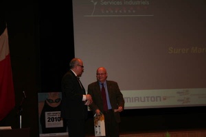 DEFI2009 030
